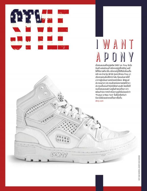Attitude-May-2015