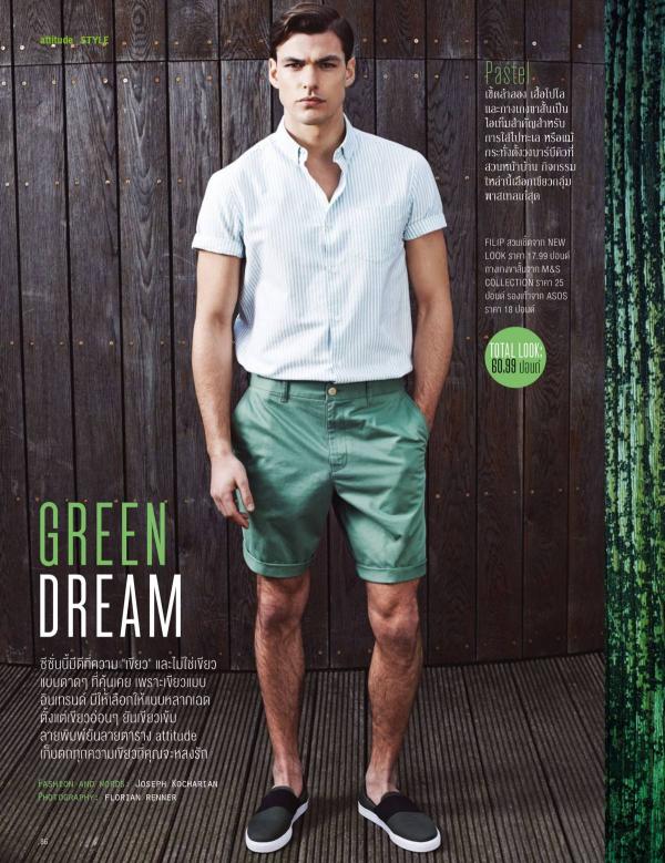 Attitude-May-2015