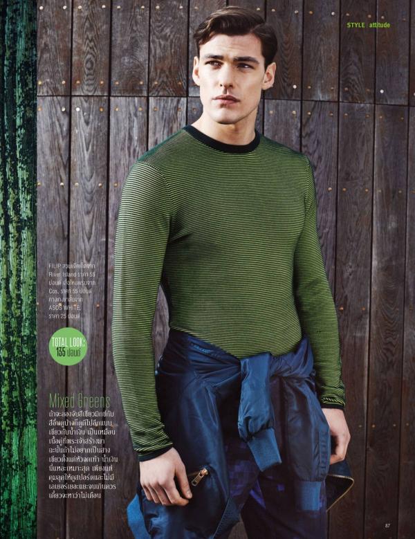 Attitude-May-2015