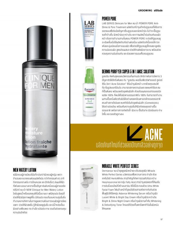 Attitude-May-2015