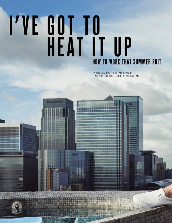 Attitude-May-2015