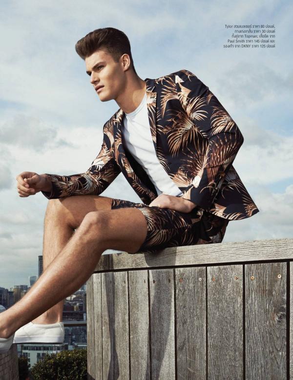 Attitude-May-2015