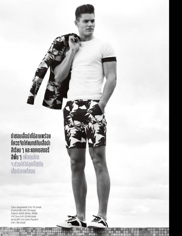 Attitude-May-2015