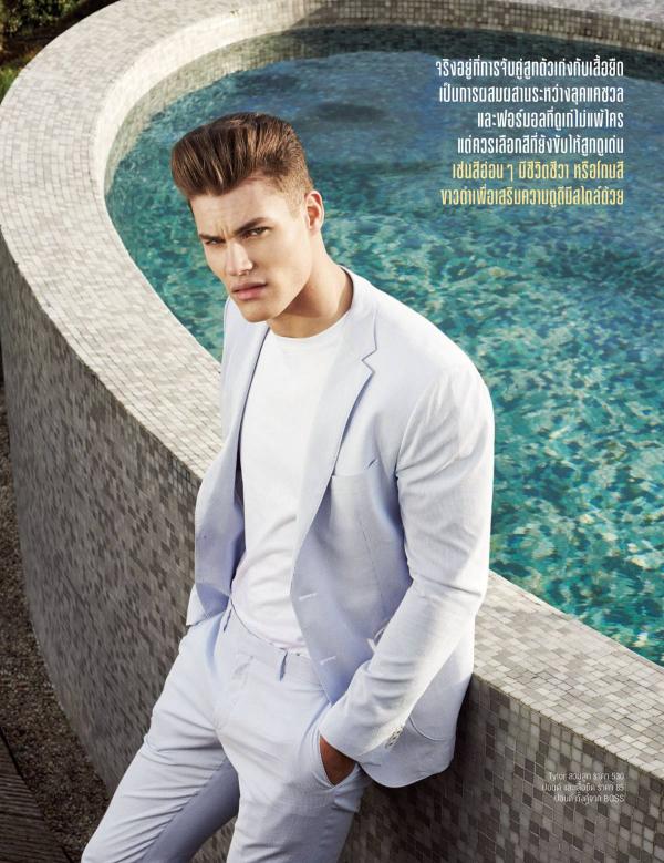 Attitude-May-2015