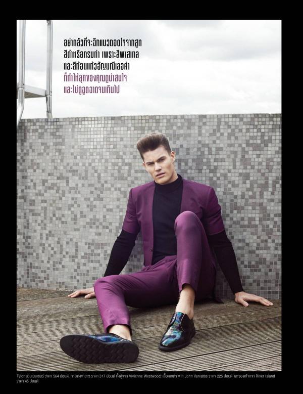 Attitude-May-2015