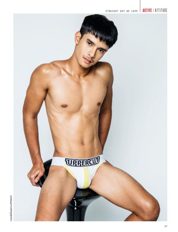 Attitude-May-2016