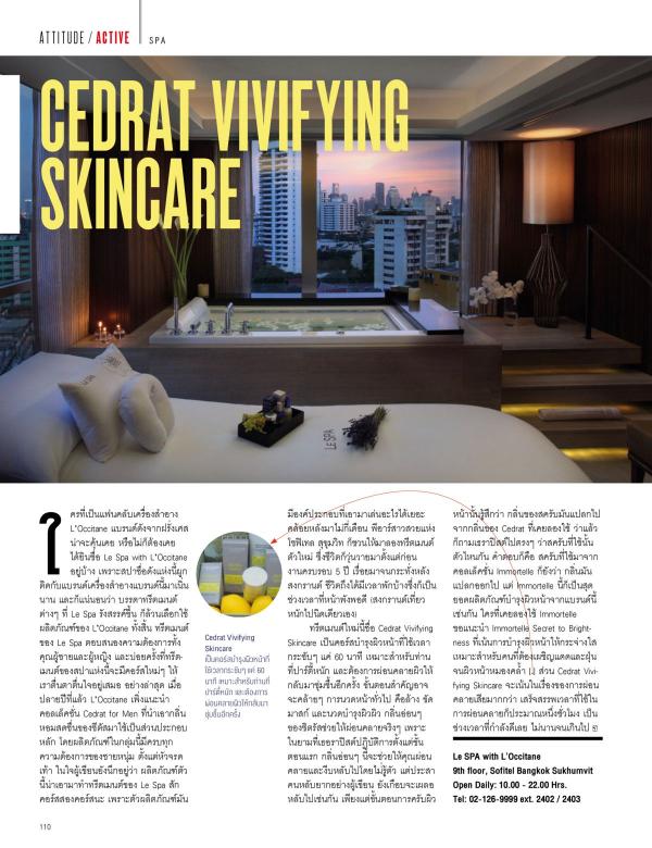 Attitude-May-2016