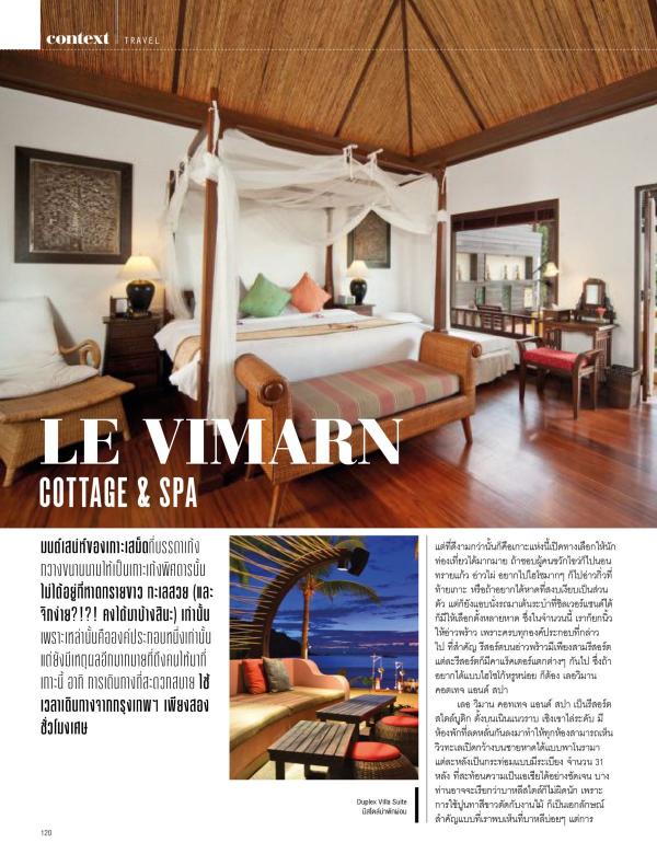 Attitude-May-2016