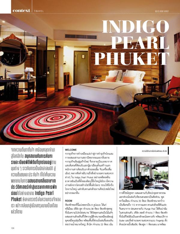 Attitude-May-2016