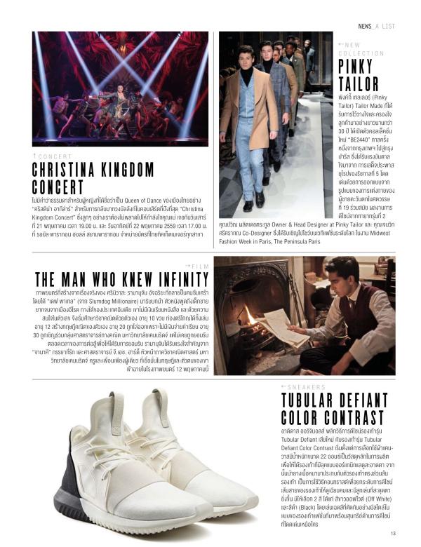 Attitude-May-2016