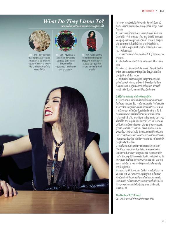 Attitude-May-2016