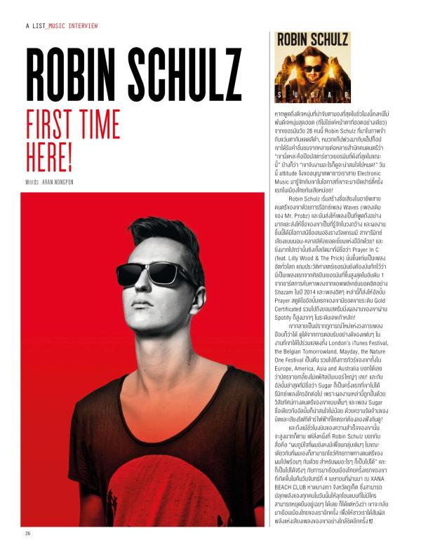 Attitude-May-2016