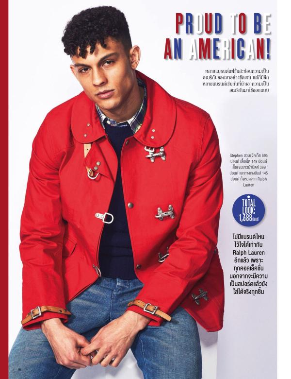 Attitude-May-2016