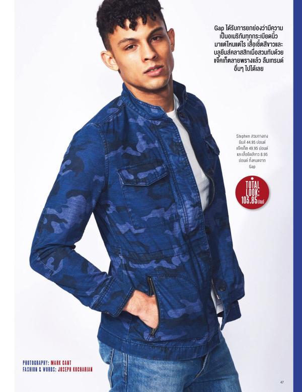 Attitude-May-2016