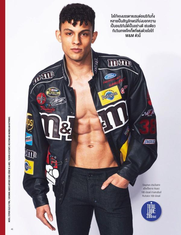Attitude-May-2016