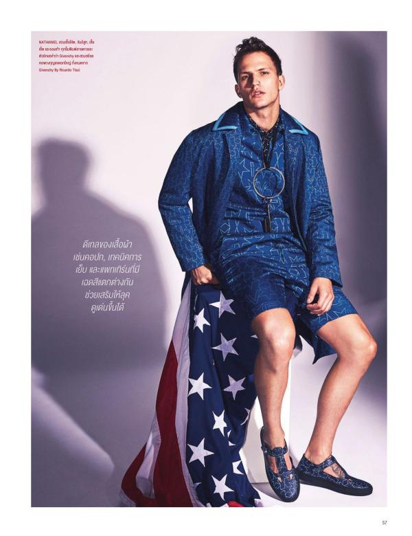 Attitude-May-2016