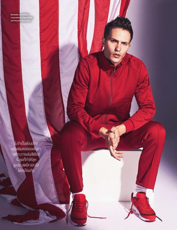 Attitude-May-2016