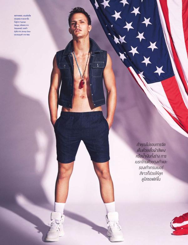 Attitude-May-2016