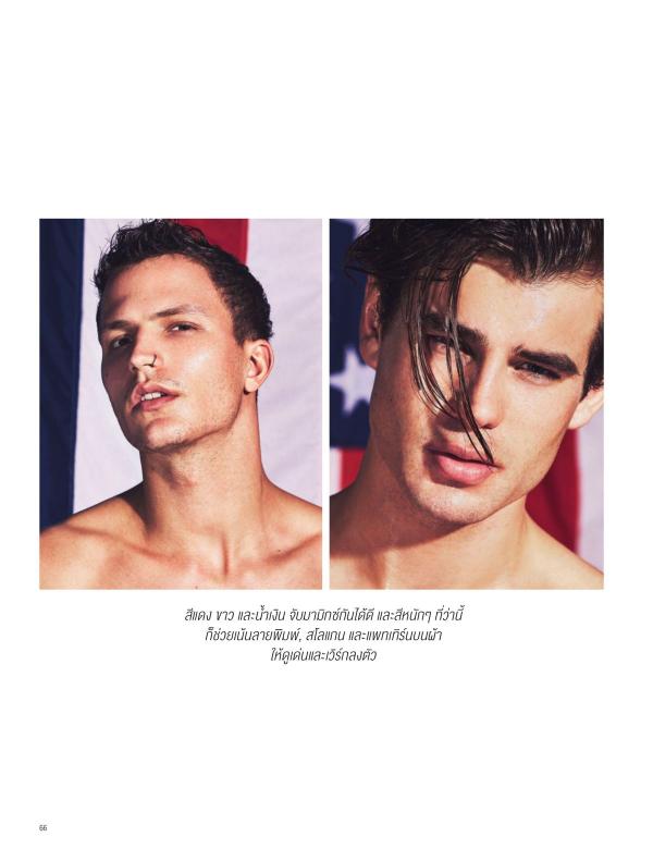 Attitude-May-2016