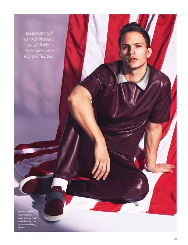 Attitude-May-2016