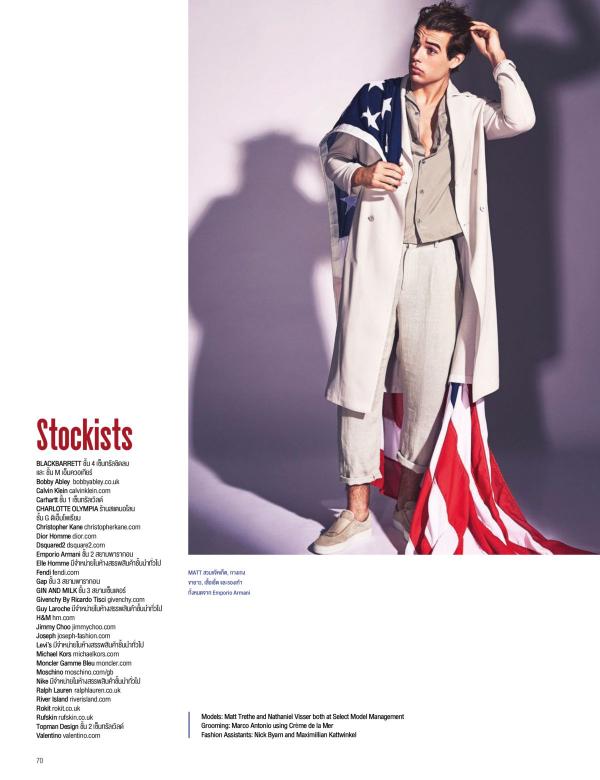 Attitude-May-2016