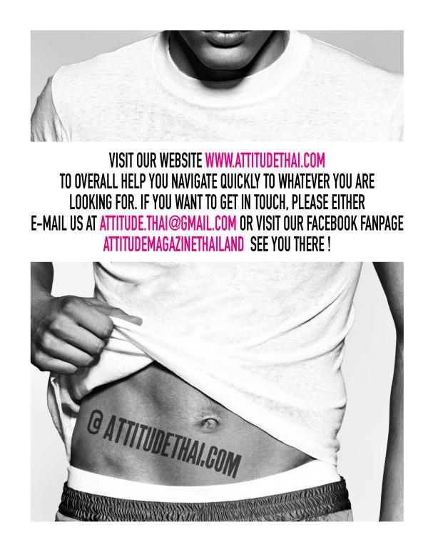 Attitude-May-2016