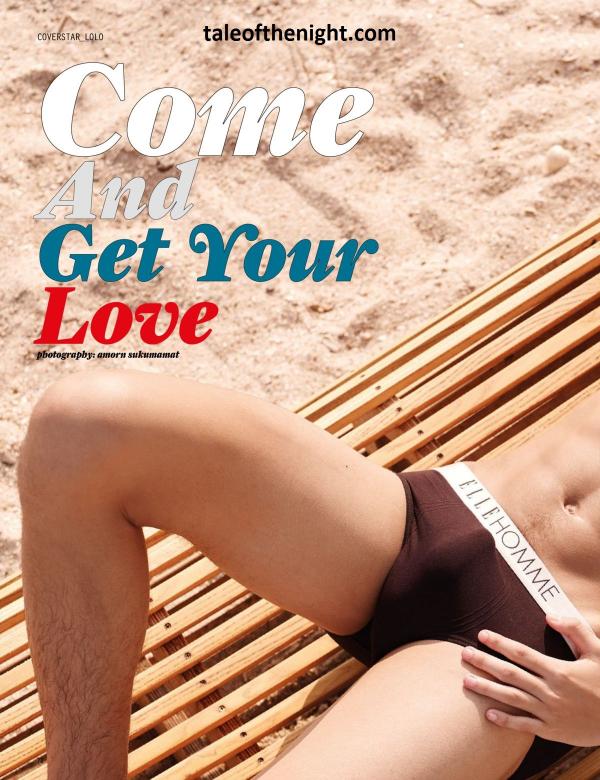 Attitude-May-2016