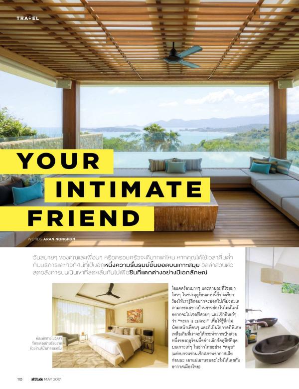 Attitude-May-2017