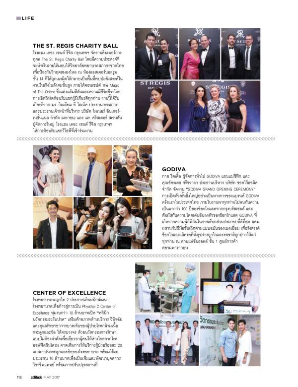 Attitude-May-2017