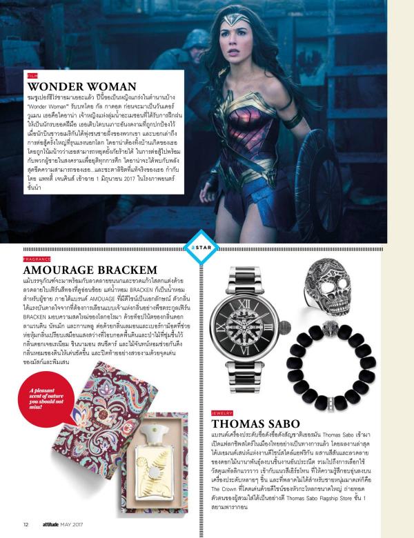 Attitude-May-2017