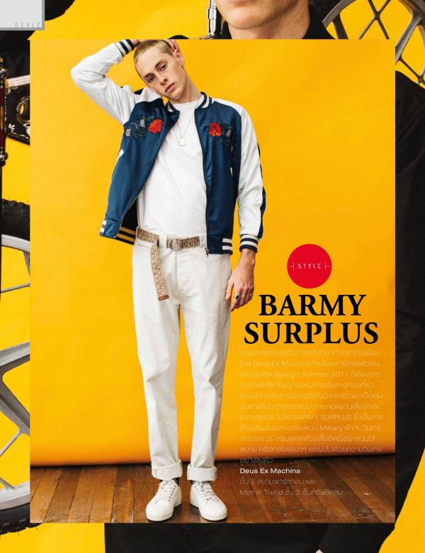 Attitude-May-2017