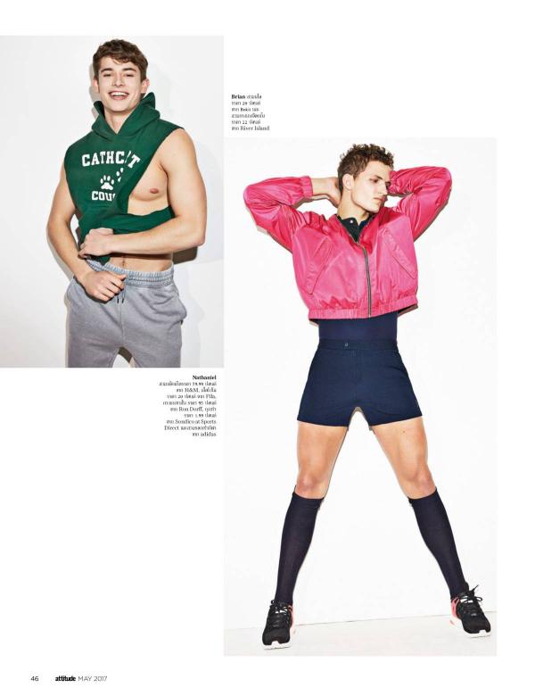 Attitude-May-2017