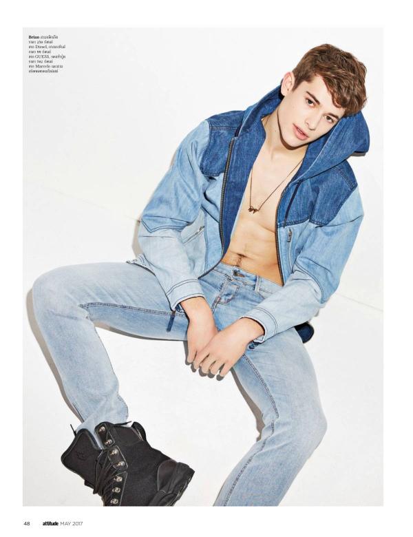 Attitude-May-2017