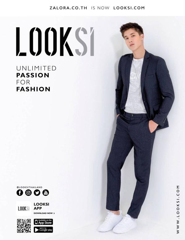 Attitude-May-2017