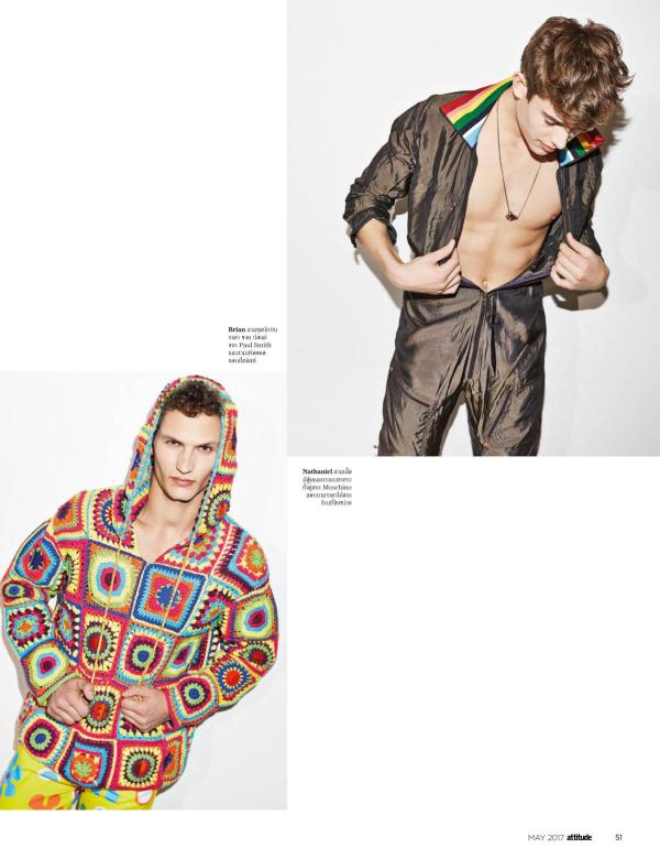 Attitude-May-2017
