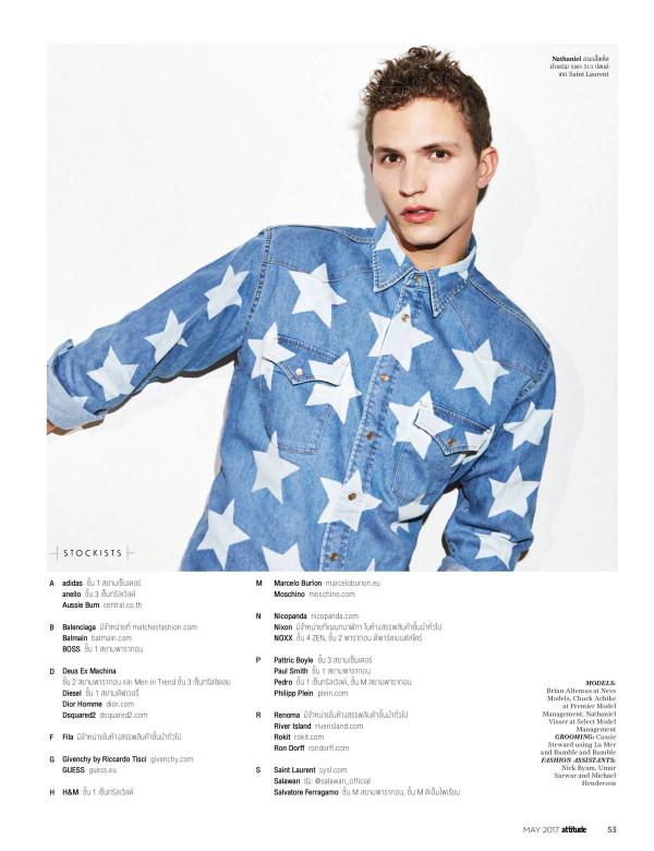 Attitude-May-2017