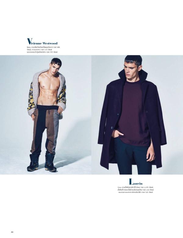 Attitude-October-2015