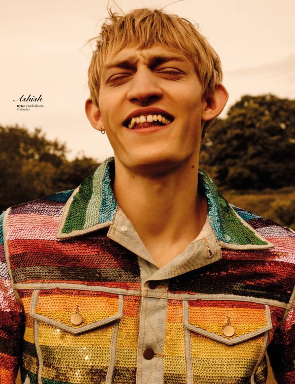 Attitude-October-2017