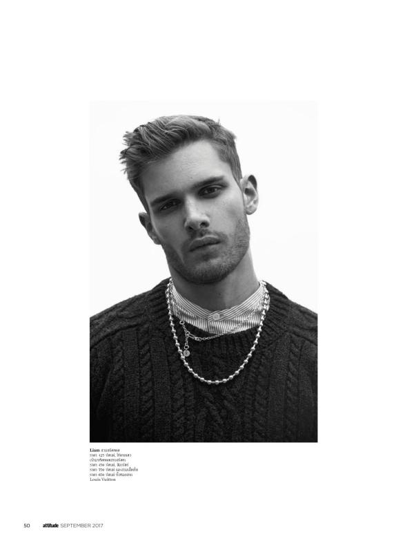 Attitude-September-2017