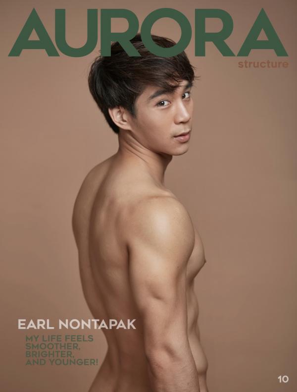 Aurora-10--Earl-Nontapak
