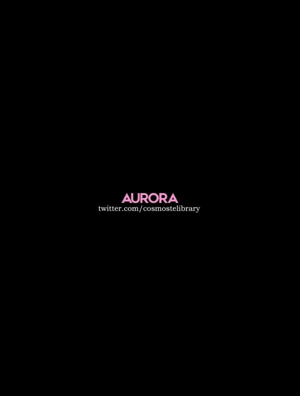 Aurora-11--Ky-Plut-Extra-A-B