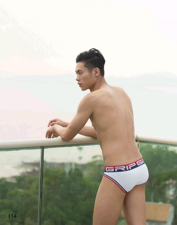 Away-6