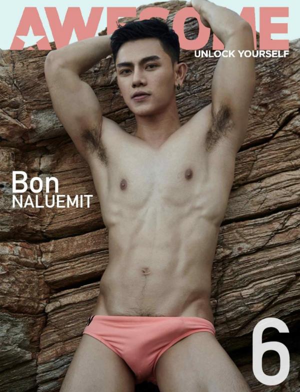 Awesome-06-–-Bon-Naluemit-EbookVideo
