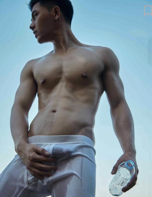 Awesome-06-–-Bon-Naluemit-EbookVideo