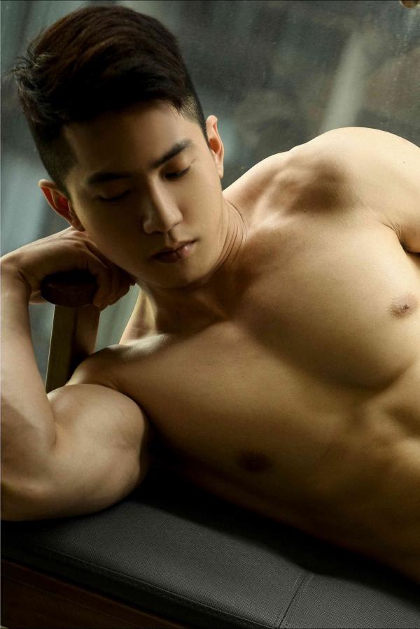 BAO-03--Creamy-Boy