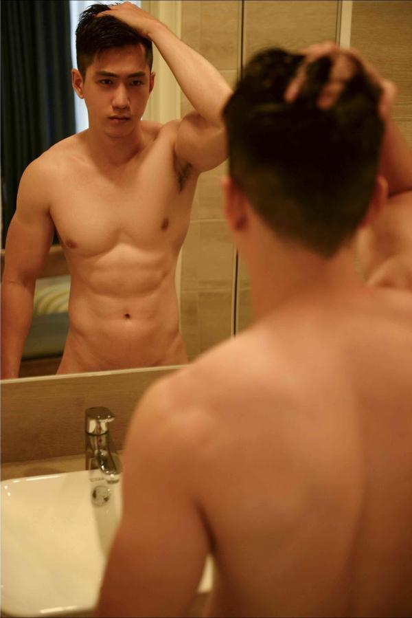 BAO-03--Creamy-Boy
