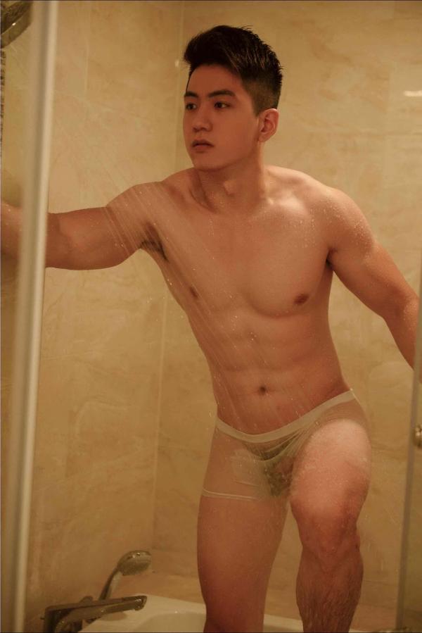 BAO-03--Creamy-Boy