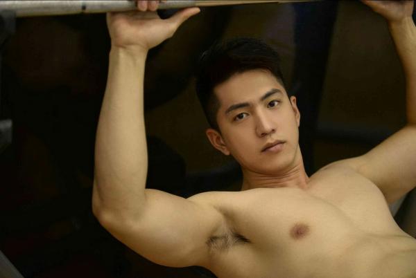 BAO-03--Creamy-Boy