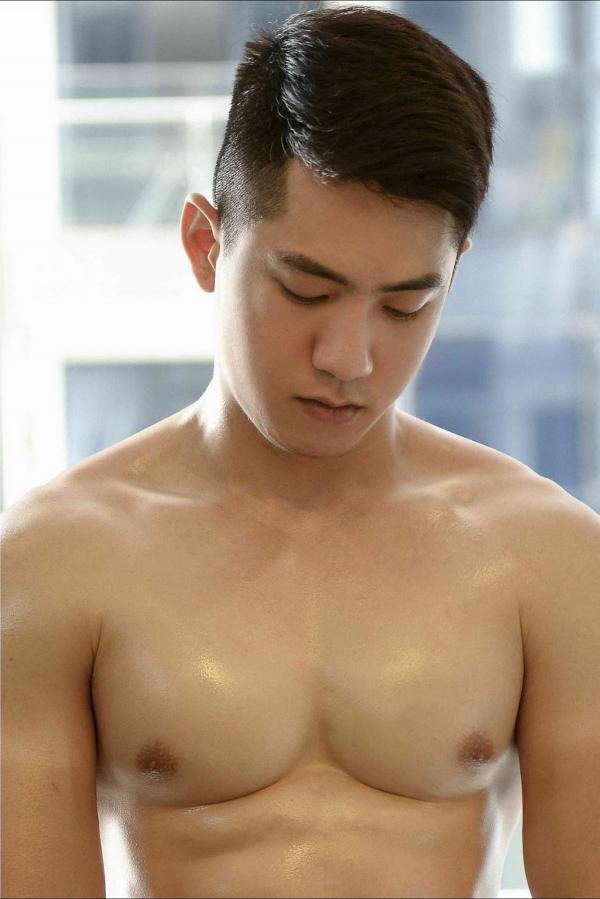 BAO-03--Creamy-Boy