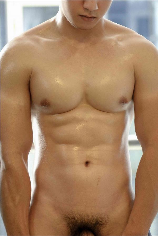 BAO-03--Creamy-Boy